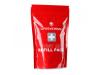 Lifesystems Dressings Refill Pack - náplň