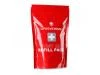 Lifesystems Dressings Refill Pack - náplň Lifesystems Dressings Refill Pack - náplň