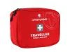 Lifesystems Traveller First Aid Kit Lifesystems Traveller First Aid Kit