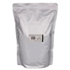 LINKO Hot Melt Powder práškové lepidlo pro DTF tiskárny 1 kg LINKO Hot Melt Powder práškové lepidlo pro DTF tiskárny 1 kg