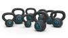 Livepro ČINKA KETTLEBELL Livepro ČINKA KETTLEBELL
