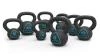 Livepro ČINKA KETTLEBELL