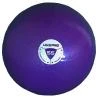 Livepro Míč gymball STUDIO FIT EXERCISE 55 cm POUZE 55 cm (VÝPRODEJ)