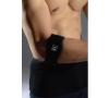 Liveup Bandáž loket UNI LS5756