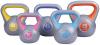 Liveup ČINKA KETTLEBELL Plastic Liveup ČINKA KETTLEBELL Plastic