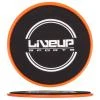 LiveUp Gliding Discs klouzavé disky LiveUp Gliding Discs klouzavé disky