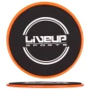 LiveUp Gliding Discs klouzavé disky (VÝPRODEJ) LiveUp Gliding Discs klouzavé disky (VÝPRODEJ)