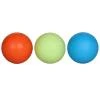 LiveUp Grip Ball posilovací míčky LiveUp Grip Ball posilovací míčky