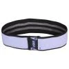 LiveUp Hip Band odporový pás LS3629