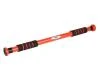LiveUp Hrazda do dveří 63 - 96 cm LiveUp Hrazda do dveří 63 - 96 cm