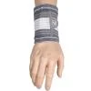 LiveUp LS5672 bandáž zápěstí LiveUp LS5672 bandáž zápěstí