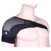 LiveUp LS5765 ortéza na rameno LiveUp LS5765 ortéza na rameno