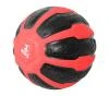 Liveup Medicinbal MB6009 Liveup Medicinbal MB6009