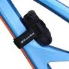 Lizard Skins Brašna Tube Strap Black