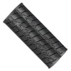 Lizard Skins gripy Lock-on Logo Black Lizard Skins gripy Lock-on Logo Black