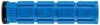 Lizard Skins Gripy Lock-on Oury V2 Evo Deja Blue