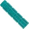 Lizard Skins Gripy Oury V2 Teal
