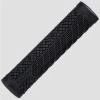 Lizard Skins Gripy Single Compound Charger Evo Černá