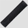 Lizard Skins Gripy Single Compound Charger Evo Černá (VÝPRODEJ)