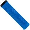 Lizard Skins Gripy Single Compound Charger Evo Modrá