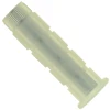 Lizard Skins Gripy Single Compound Oury Glow-in-the-dark