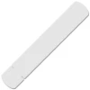 Lizard Skins ochrana rámu Clear Protective Frame Wrap Large Lizard Skins ochrana rámu Clear Protective Frame Wrap Large