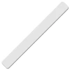 Lizard Skins ochrana rámu Clear Protective Frame Wrap Small Lizard Skins ochrana rámu Clear Protective Frame Wrap Small
