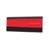 Lizard Skins ochrana rámu Large Neoprene Chainstay Protector Red Lizard Skins ochrana rámu Large Neoprene Chainstay Protector Red