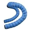 Lizard Skins Omotávka Dsp 1.8 Mm Cobalt Blue Lizard Skins Omotávka Dsp 1.8 Mm Cobalt Blue