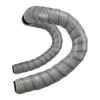 Lizard Skins Omotávka Dsp 1.8 Mm Cool Gray Lizard Skins Omotávka Dsp 1.8 Mm Cool Gray
