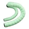 Lizard Skins Omotávka Dsp 1.8 Mm Mint Green Lizard Skins Omotávka Dsp 1.8 Mm Mint Green