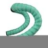 Lizard Skins Omotávka Dsp 2.5 Mm Celeste Green Lizard Skins Omotávka Dsp 2.5 Mm Celeste Green