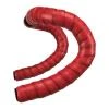 Lizard Skins Omotávka Dsp 2.5 Mm Crimson Red Lizard Skins Omotávka Dsp 2.5 Mm Crimson Red