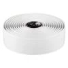 Lizard Skins Omotávka Dsp 3.2 Mm Diamond White Lizard Skins Omotávka Dsp 3.2 Mm Diamond White
