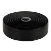 Lizard Skins Omotávka Dsp 4.6 Mm Jet Black