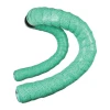 Lizard Skins Omotávka DSP Ultra 2.7 Mm Celeste Green Lizard Skins Omotávka DSP Ultra 2.7 Mm Celeste Green