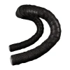 Lizard Skins Omotávka DSP Ultra 2.7 Mm Jet Black Lizard Skins Omotávka DSP Ultra 2.7 Mm Jet Black