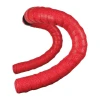 Lizard Skins Omotávka DSP Ultra 3.5 Mm Crimson Red Lizard Skins Omotávka DSP Ultra 3.5 Mm Crimson Red