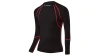 Löffler L/S AIRVENT TRANSTEX LIGHT 2023 funkční triko Löffler L/S AIRVENT TRANSTEX LIGHT 2023 funkční triko