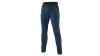 Löffler PULL-ON TREKKING TAPERED ASSL 2022 modré pánské kalhoty Löffler PULL-ON TREKKING TAPERED ASSL 2022 modré pánské kalhoty