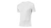 Löffler S/S TRANSTEX LIGHT 2025 bílé funkční triko