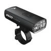 Longus Cubrin 2600LM 12-FCÍ USB světlo přední Longus Cubrin 2600LM 12-FCÍ USB světlo přední
