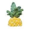 Loona Premium Pineapple pletený kostým pro robota Loona Premium Pineapple pletený kostým pro robota