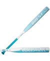 Louisville Slugger pálka softball (fastpitch) QUEST -12, 33