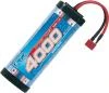 LRP Electronic Hyper Pack 4000 7,2V 6článková NiMH Stickpack US baterie LRP Electronic Hyper Pack 4000 7,2V 6článková NiMH Stickpack US baterie