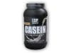 LSP Nutrition 100% Casein 1000g LSP Nutrition 100% Casein 1000g