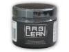 LSP Nutrition Argilean 250g LSP Nutrition Argilean 250g