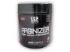 LSP Nutrition Arginizer 2.0 600g LSP Nutrition Arginizer 2.0 600g