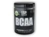 LSP Nutrition BCAA 2:1:1 500g