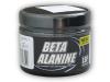 LSP Nutrition Beta Alanine 300g LSP Nutrition Beta Alanine 300g